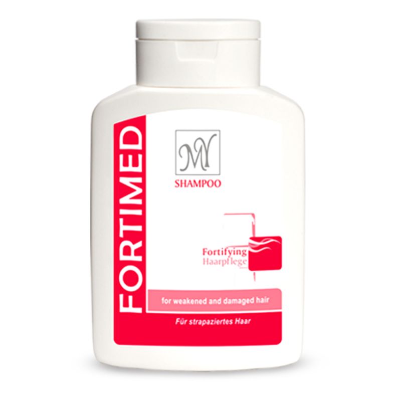 my-shampoo-fortimed-120260391904_0 شامپو ضد ریزش فورتیمد مای|My Fortimed Shampoo - Image 1