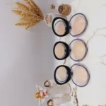 پنکک سنگی معروف کد ‏M3J815‏