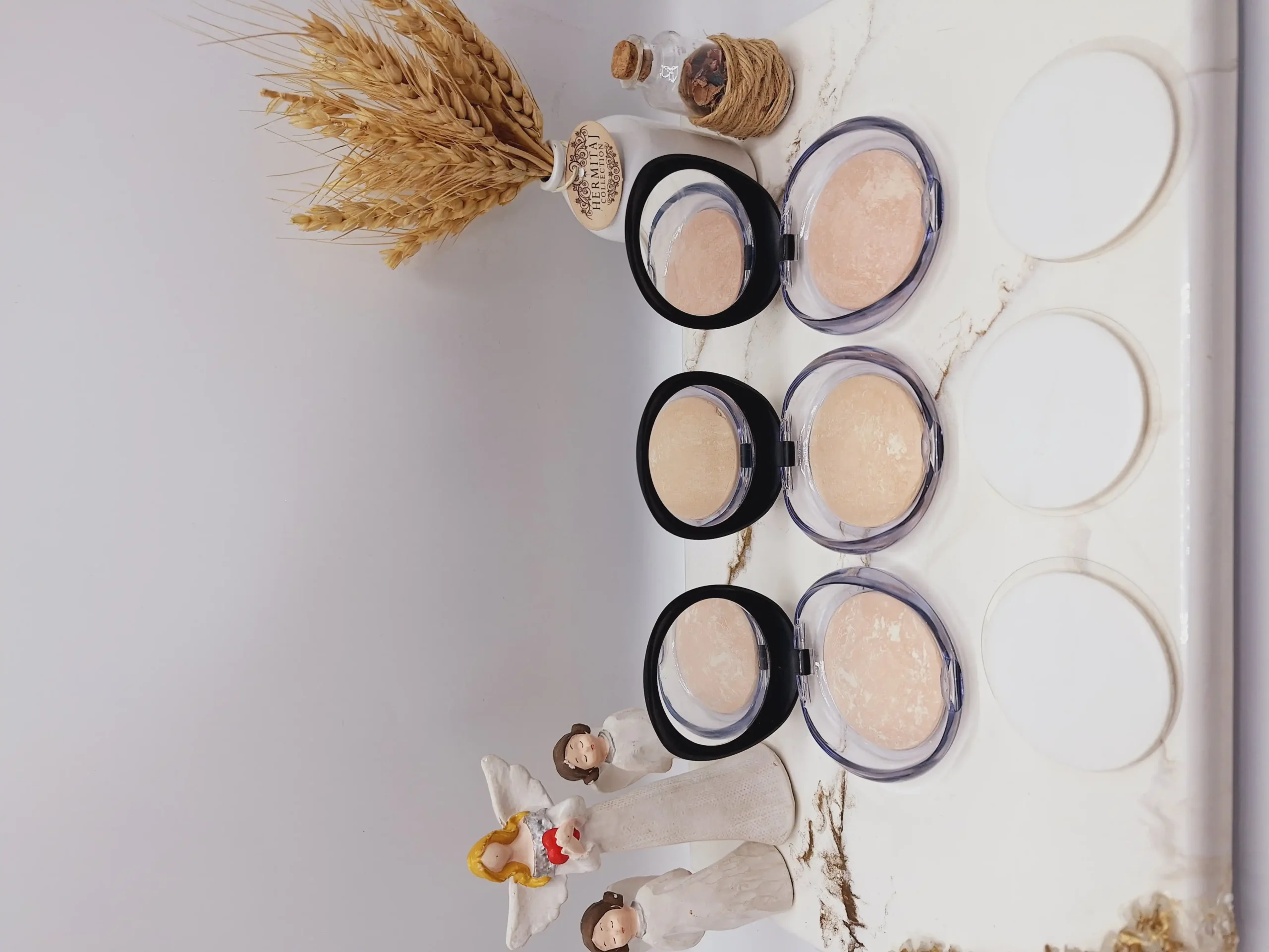 20250731061414769-thumbnail پنکک سنگی معروف کد M3J815 - Image 1