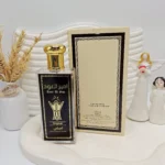 ادکلن مردانه أمير العود حجم 100 میل امارات کد 5205