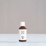 مکمل 30 میلی لیتر DIA II ام بی کی