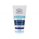 ژل بهداشتی بانوان آردن مدل Dry Relief وزن 150 گرم