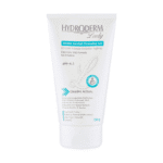 ژل بهداشتی بانوان هیدرودرم Lady سری Quadra Action وزن 150 گرم