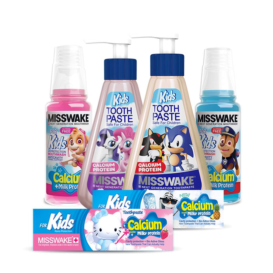 product-site-2 پک اینفلوئنسرشو کودک - Image 1