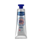 بالم دست شی باتر کامان