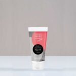 ژل بدن body essentials RELAX 100ml ام بی کی