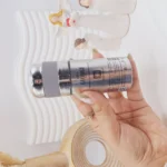 مام رولی 24 ساعته 50ml برند AQUA GIORGI LINE کد 6174