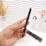 مداد چشم مشکی پیچی برند Miss Look