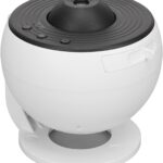 پروژکتور کهکشانی گلکسی مدل BL-DQY02