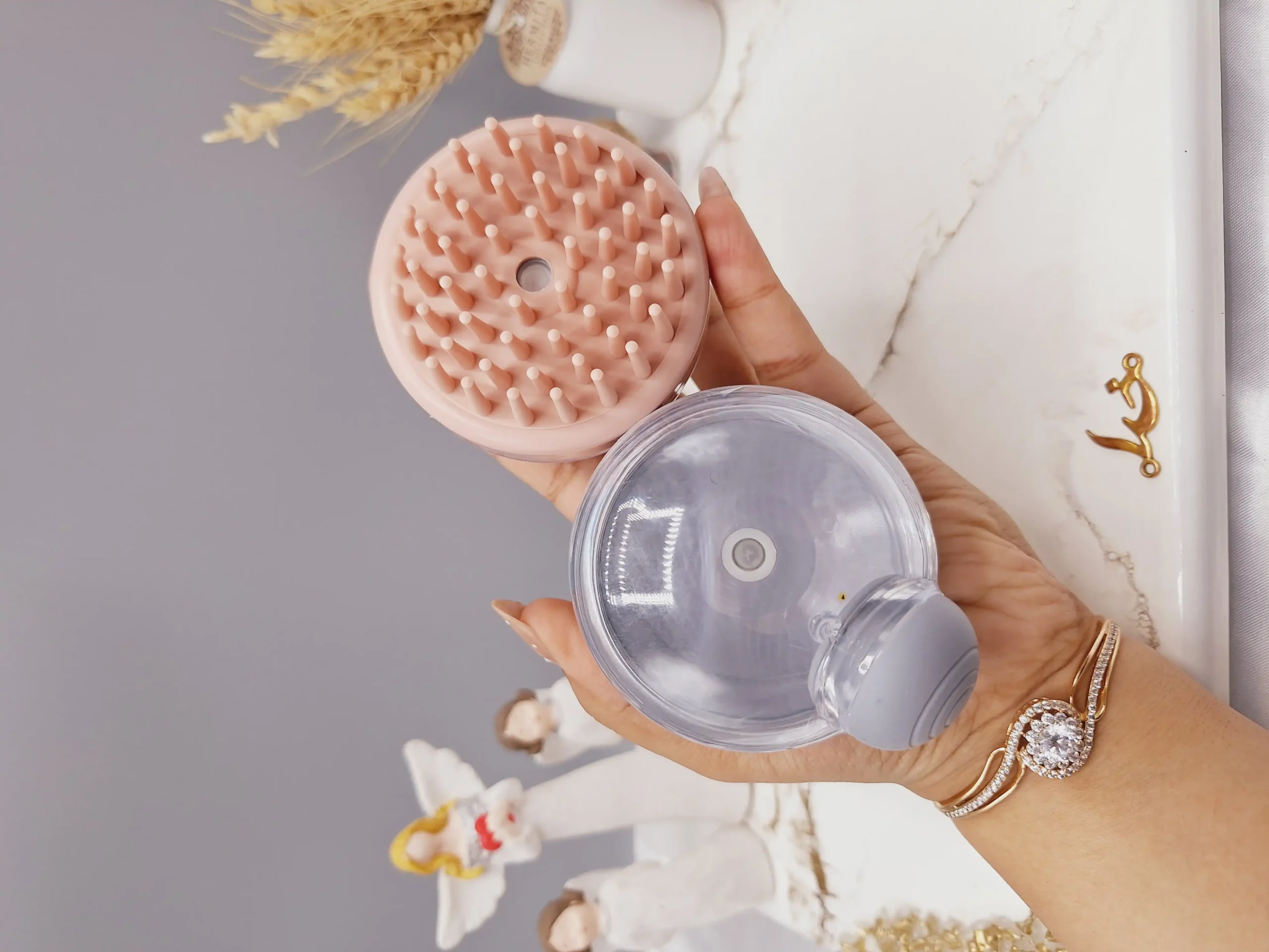 20250731050241457-thumbnail سرشور ضد شوره و موخوره (مخزن دار) - Image 1