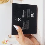 ناخن گیر استیل و با کیفیت جرن ساخت چین