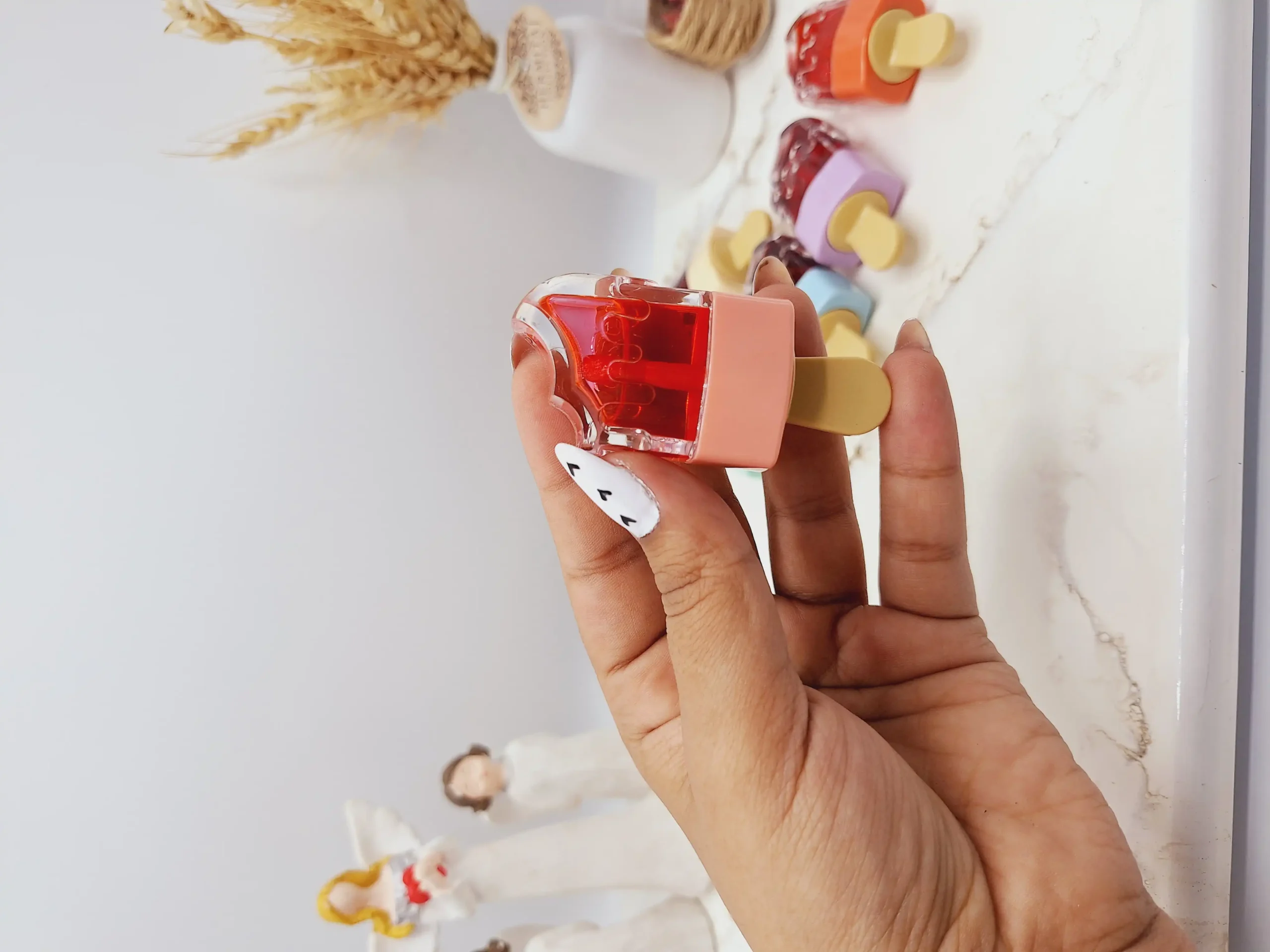 20250731061241663-thumbnail تینت بستنی میوه ای برند مجیک کد 1203 - Image 1