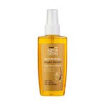 سرم مو آرگان نوتریسل نئودرم|Neuderm Nutrisol Argan Hair Serum