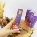 کرم روشن کننده نقاط حساس بدن بیوآکوا BIOAQUA کد BQY0283 | پخش عمده