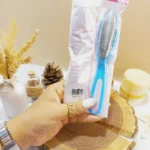 رنده و سوهان پا SAPPHIRE