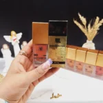 رژگونه با کیفیت عالی برند گلد آنجل GOLD ANJEL کد GA1911_8