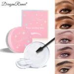 صابون لیفت ابرو همراه براش برند دراگون رانی کد 0010