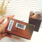 ادکلن مردانه LEADER حجم 100 میل شرکتی کد 3927 (کارتن طلایی)