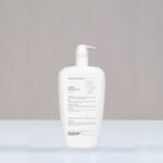 لوسیون مینی لیفتینگ 500 میلی لیتر ام بی کی