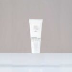 کرم ضد لک 175 میلی لیتر ام بی کی