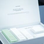 پک مراقبت پوست سلرادار 1