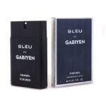 BLEU DE CHANEL BIG MODERN 45ml