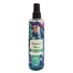 بادی اسپلش مردانه adventure aroma مای|body splash adventure aroma my