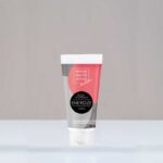 کرم بدن رفع گرفتگی عضلانی Body Essentials ENERGIZE 100ml ام بی کی