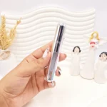 اتومایزر محفظه نگهدارنده عطر مسافرتی سایز بزرگ