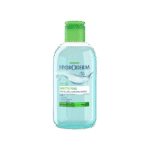 میسلار واتر 3 در 1 هیدرودرم مدل Mattifying مناسب پوست چرب و مختلط حجم 250 میلی لیتر