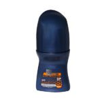 رول ضد تعریق مردانه مای مدل آف رود|MY Power Lift Roll On Deodorant