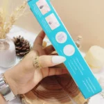 دستگاه اتو صورت اولترا سونیک LEATHER SHOVEL