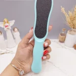 سوهان و رندہ پا برند AOYASIYUE کد 5884