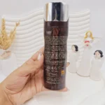 اسپری خوشبو کننده بدن BROWN ORCHID حجم 200 میل کد 0541