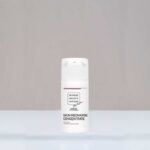 کنسانتره تقویت کننده پوست 50 میلی لیتر