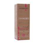 کرم روشن کننده درمالیفت مدل ترنکسید