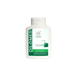 شامپو مخصوص موهای چرب اویلومد مای|My Sebum Regulating Oilomed Shampoo