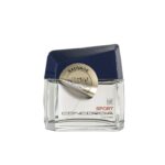 ادو تویلت مردانه SAUVAGE-SPORT مای