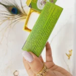 صابون کلاژن ساز 100 درصد عصاره شیر بز کوهی و روشن کننده پوست رنه Ranee کد 1692