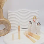 کانسیلر قلمی پد دار تک رنگ برند Rimocoo کد 5046