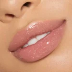 برق لب شاین زیبا برند آرت اسکین کد 972201