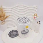 کرم مو نرم کننده و صاف کننده MAX LADY 100 درصد اورجینال کد 3548