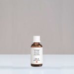 مکمل 30 میلی لیتر DIA III ام بی کی