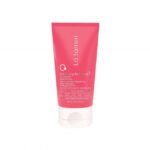 ژل شستشوی صورت لافارر مناسب پوست چرب کد 1 حجم 150 میلی لیتر