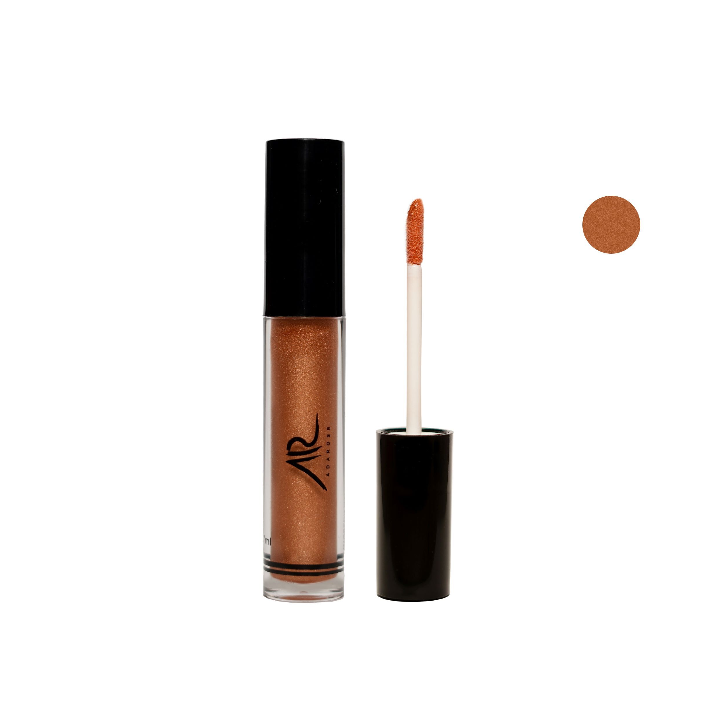 aaa36592-15a0-4534-85d0-0c349fdf3e22 لیپ گلاس آدارز L3 - Image 1