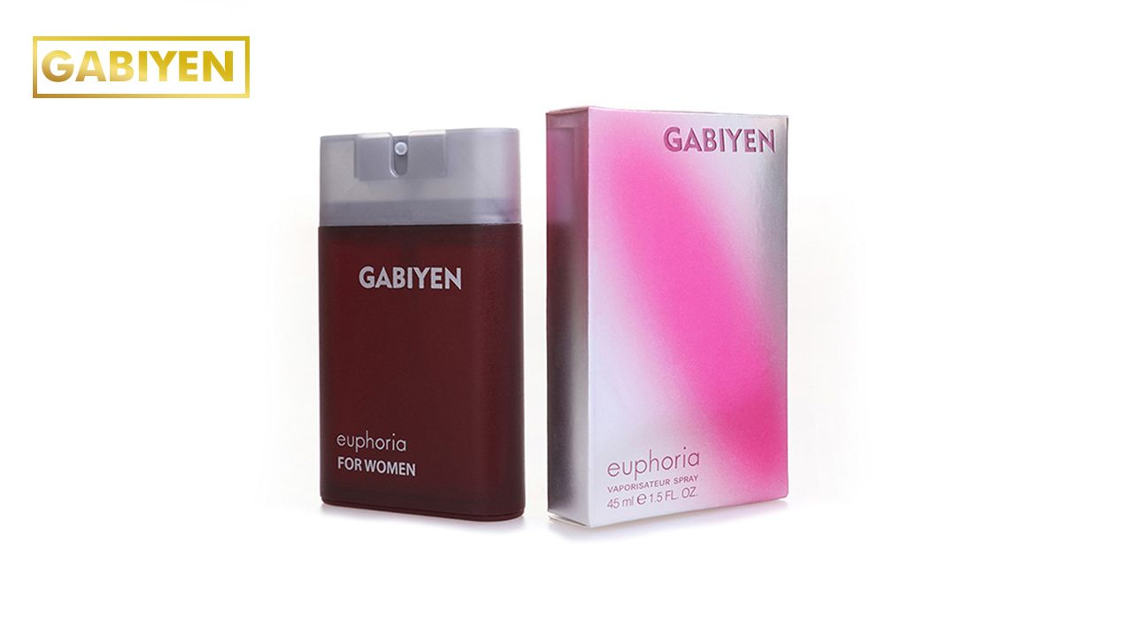 c76840a3-f561-404f-867d-4b787df84d54 euphoria for women BIG MODERN 45ml - Image 1