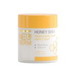 کرم دست هانی شی 150 میل نئودرم|Neuderm ReNutrive Honey Shea Hand Cream 150ml