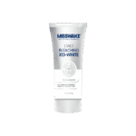 خمیردندان بلیچینگ دانه آبی با اسانس سنسیتیو مینت