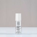 سرم احیا کننده پوست 30 میلی لیتر ام بی کی (MBK)