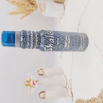 اسپری مردانه مدل Remy Marquis برند Shalis کد 1163